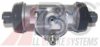 NISSA 4410001J12 Wheel Brake Cylinder